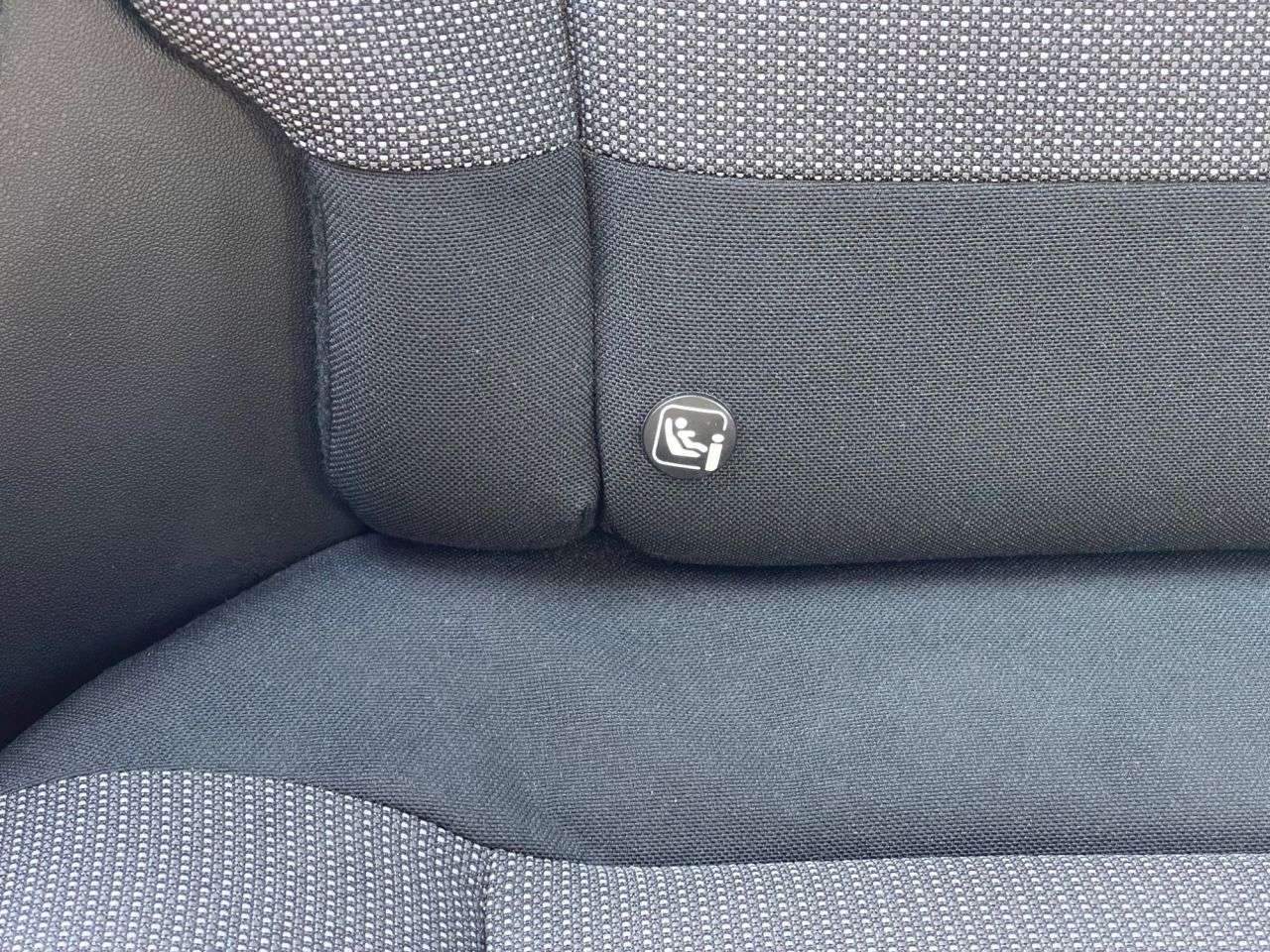 2019 CITROEN C3 2019 CITROEN C3