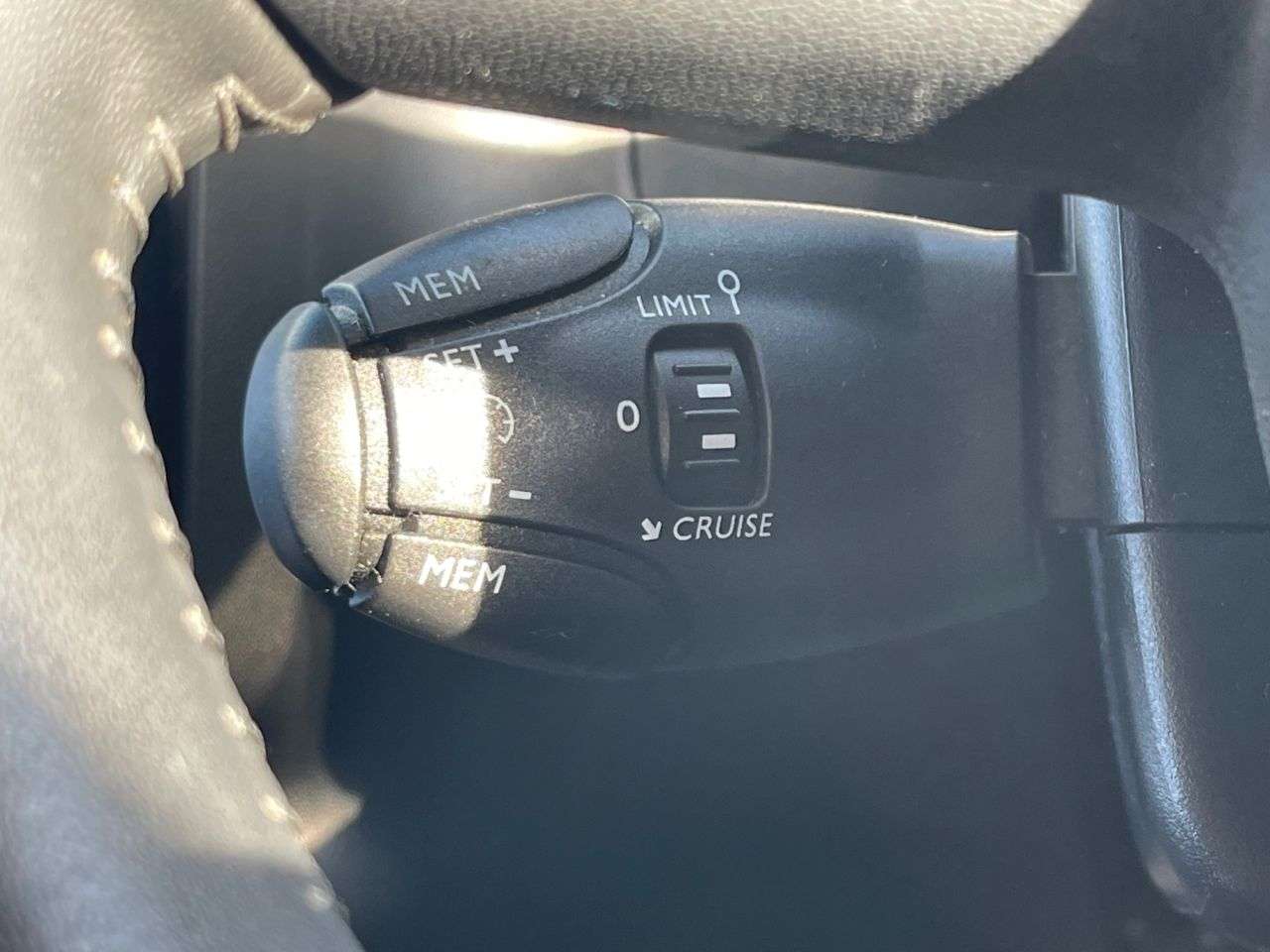 2019 CITROEN C3 2019 CITROEN C3