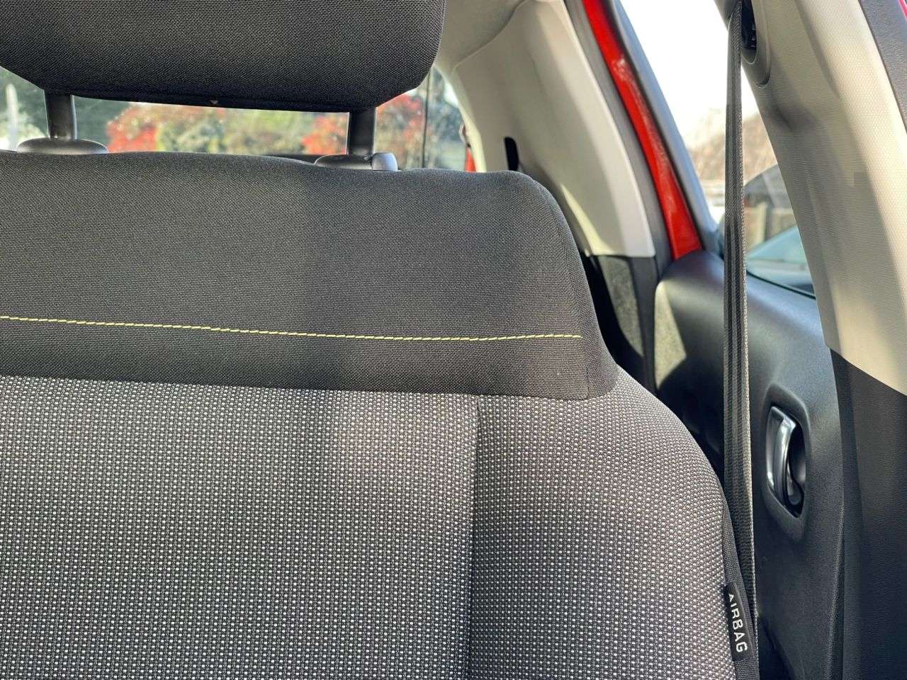 2019 CITROEN C3 2019 CITROEN C3