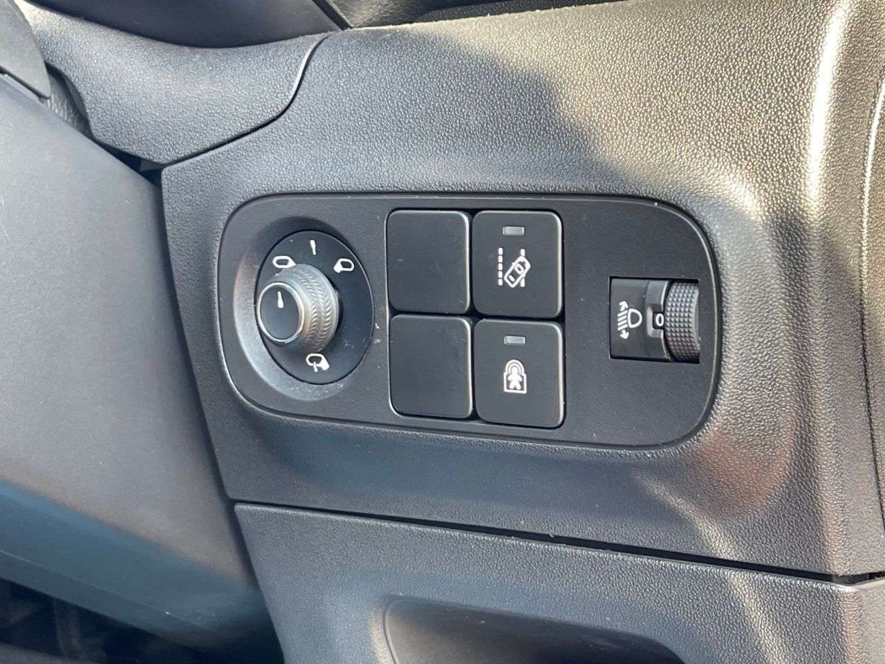 2019 CITROEN C3 2019 CITROEN C3