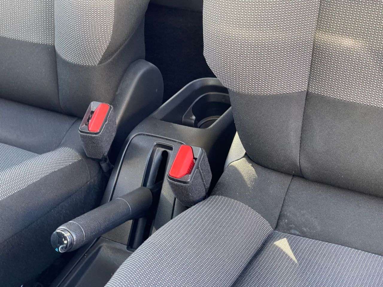 2019 CITROEN C3 2019 CITROEN C3