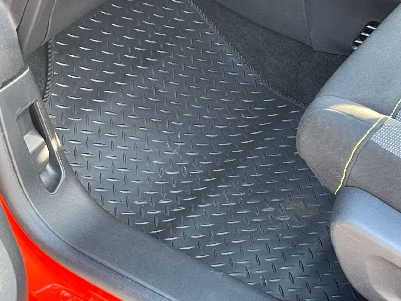 2019 CITROEN C3 2019 CITROEN C3