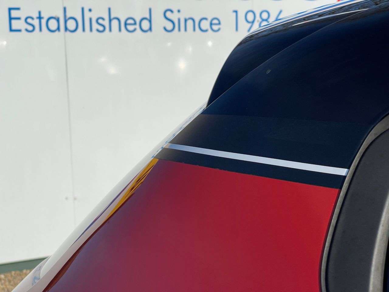 2019 CITROEN C3 2019 CITROEN C3