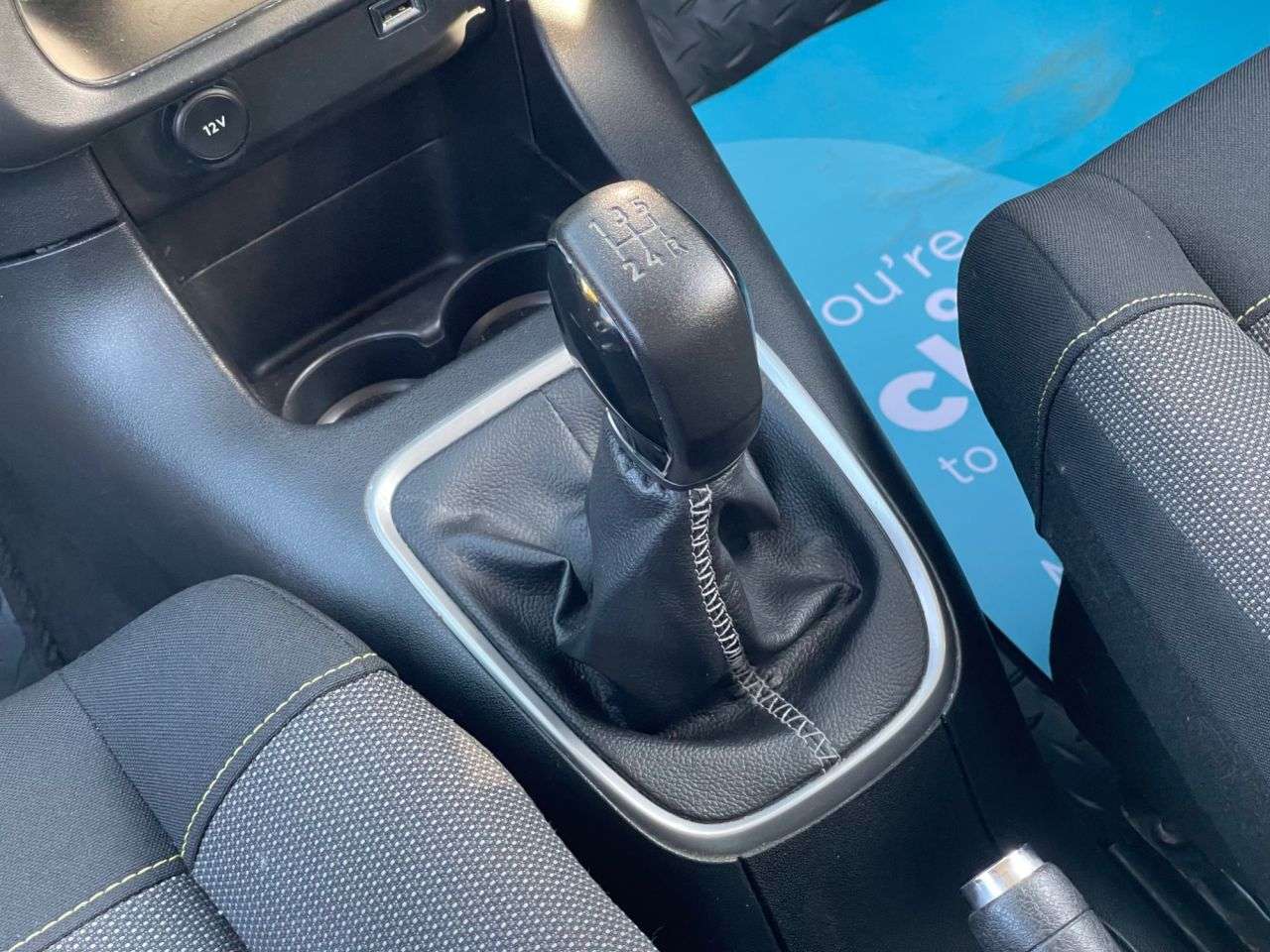 2019 CITROEN C3 2019 CITROEN C3