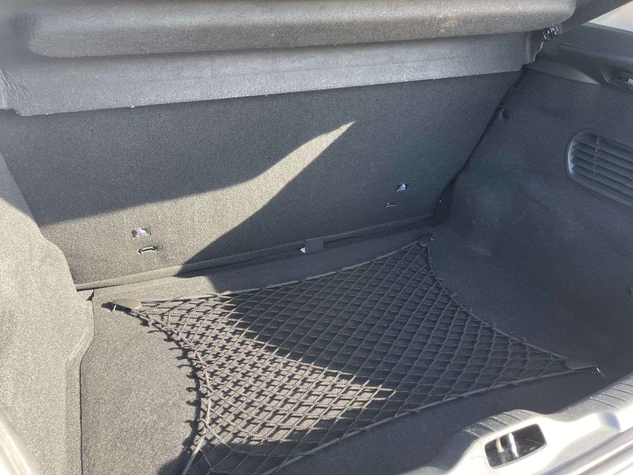 2015 CITROEN C4 CACTUS 2015 CITROEN C4 CACTUS