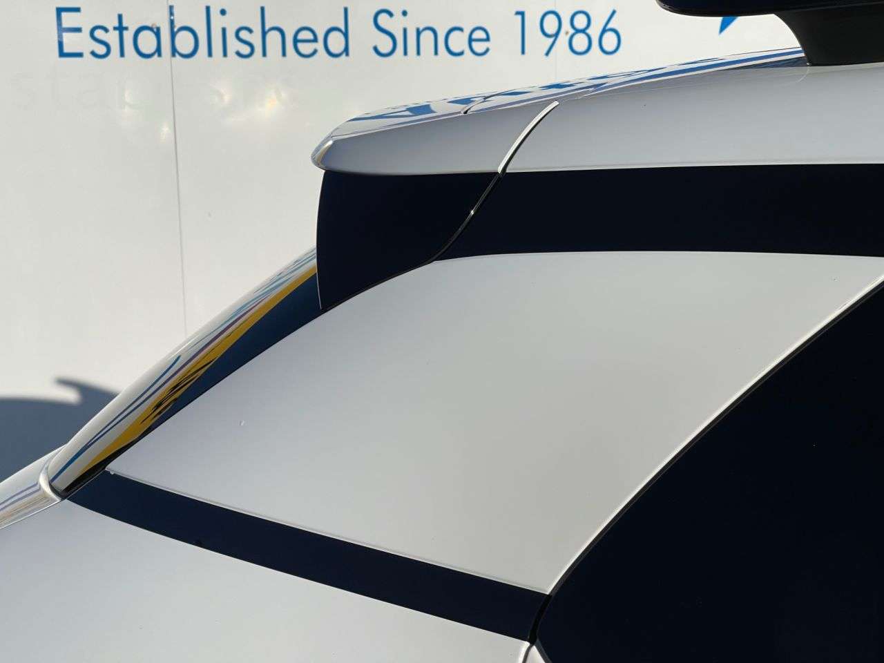 2015 CITROEN C4 CACTUS 2015 CITROEN C4 CACTUS