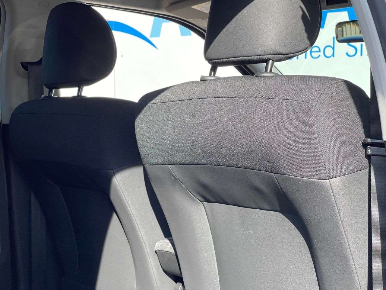 2015 CITROEN C4 CACTUS 2015 CITROEN C4 CACTUS