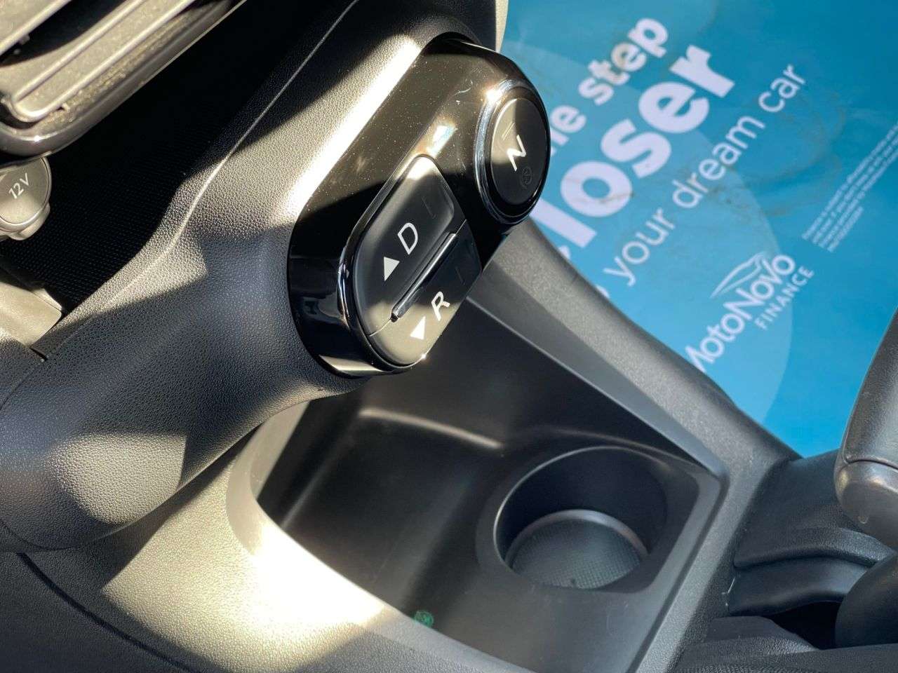 2015 CITROEN C4 CACTUS 2015 CITROEN C4 CACTUS