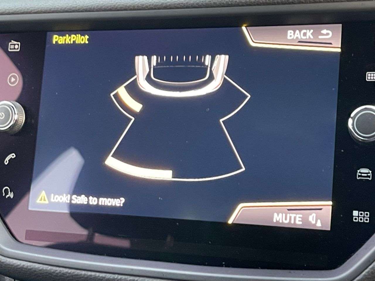 2018 SEAT ARONA 2018 SEAT ARONA