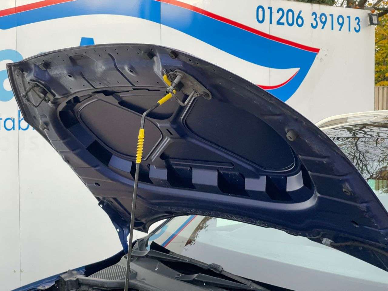 2018 SEAT ARONA 2018 SEAT ARONA