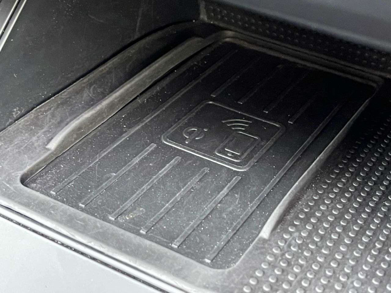 2021 SEAT ATECA 2021 SEAT ATECA