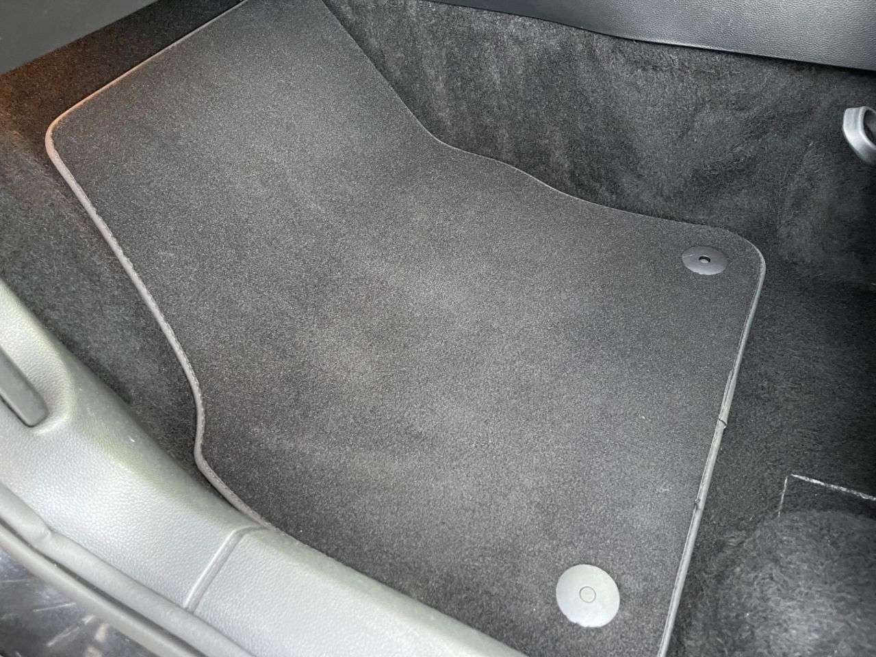 2021 SEAT ATECA 2021 SEAT ATECA