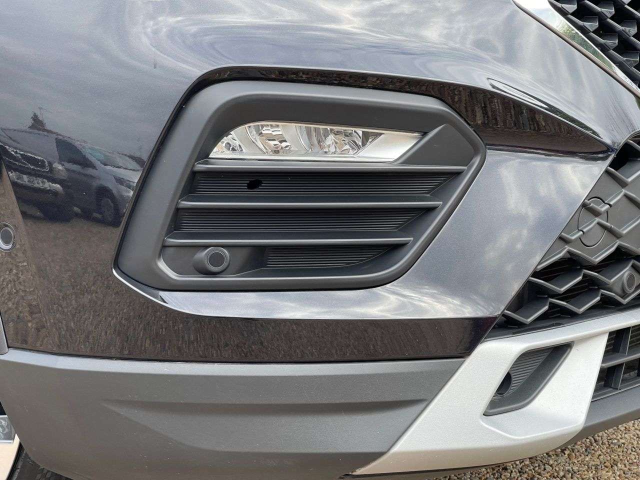 2021 SEAT ATECA 2021 SEAT ATECA