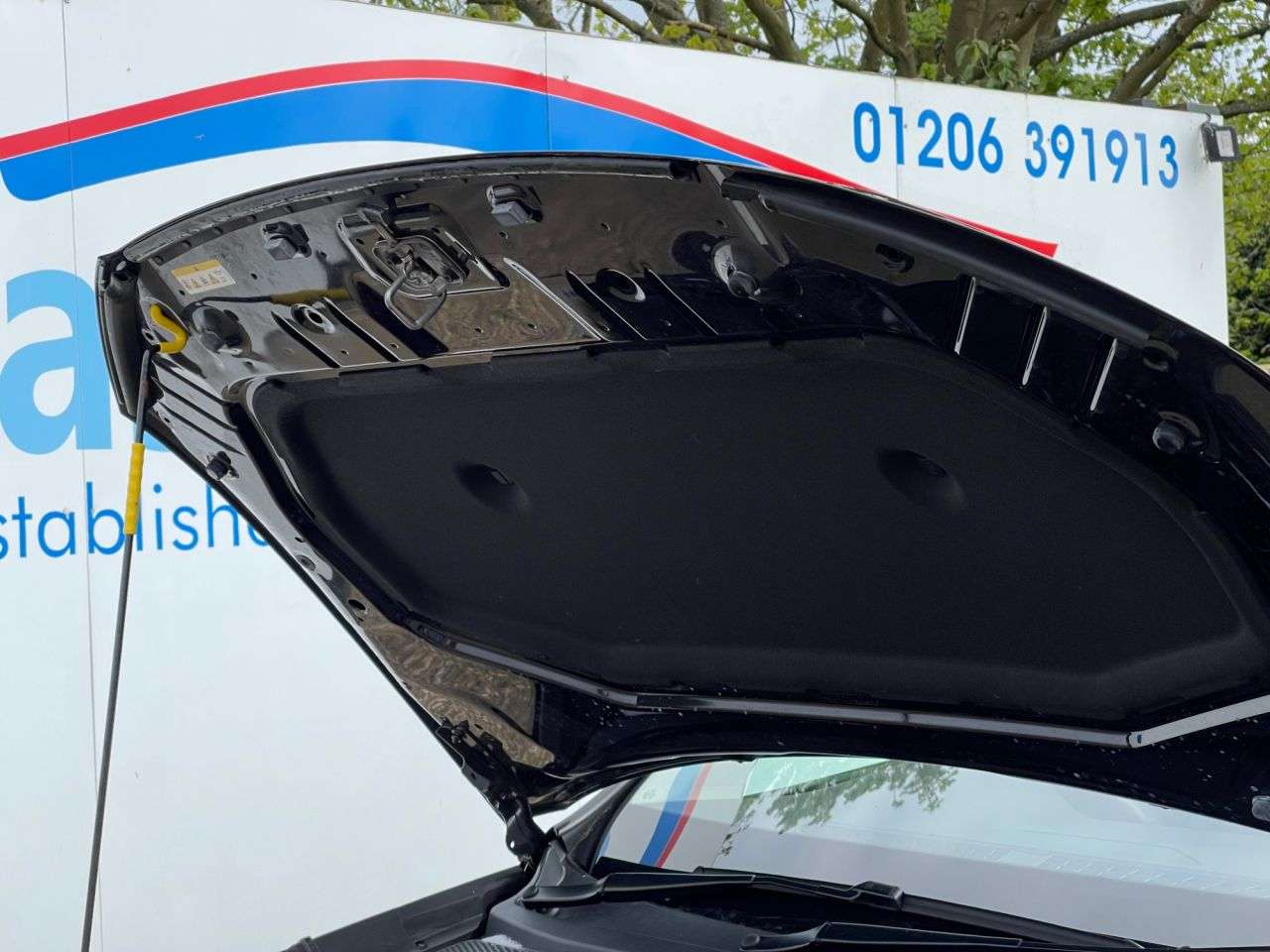 2021 SEAT ATECA 2021 SEAT ATECA