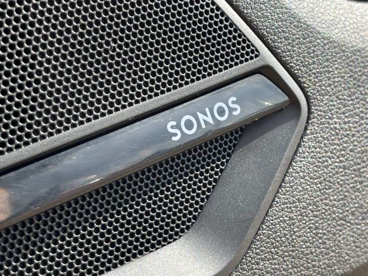 2023 AUDI Q2 2023 AUDI Q2