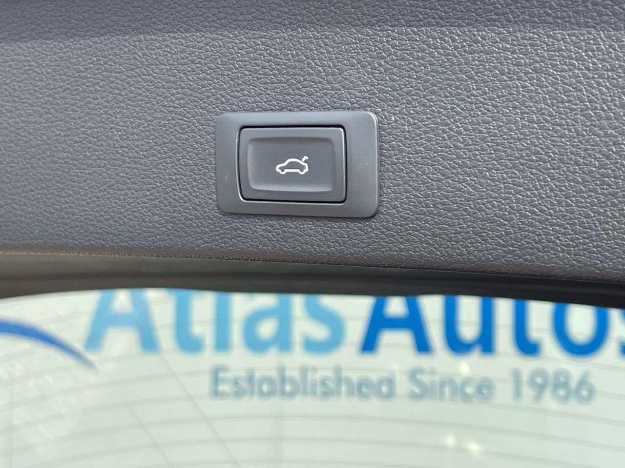 2023 AUDI Q2 2023 AUDI Q2