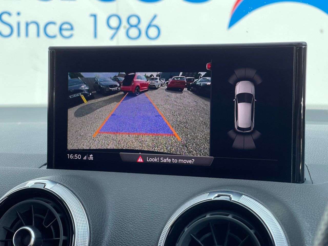 2023 AUDI Q2 2023 AUDI Q2