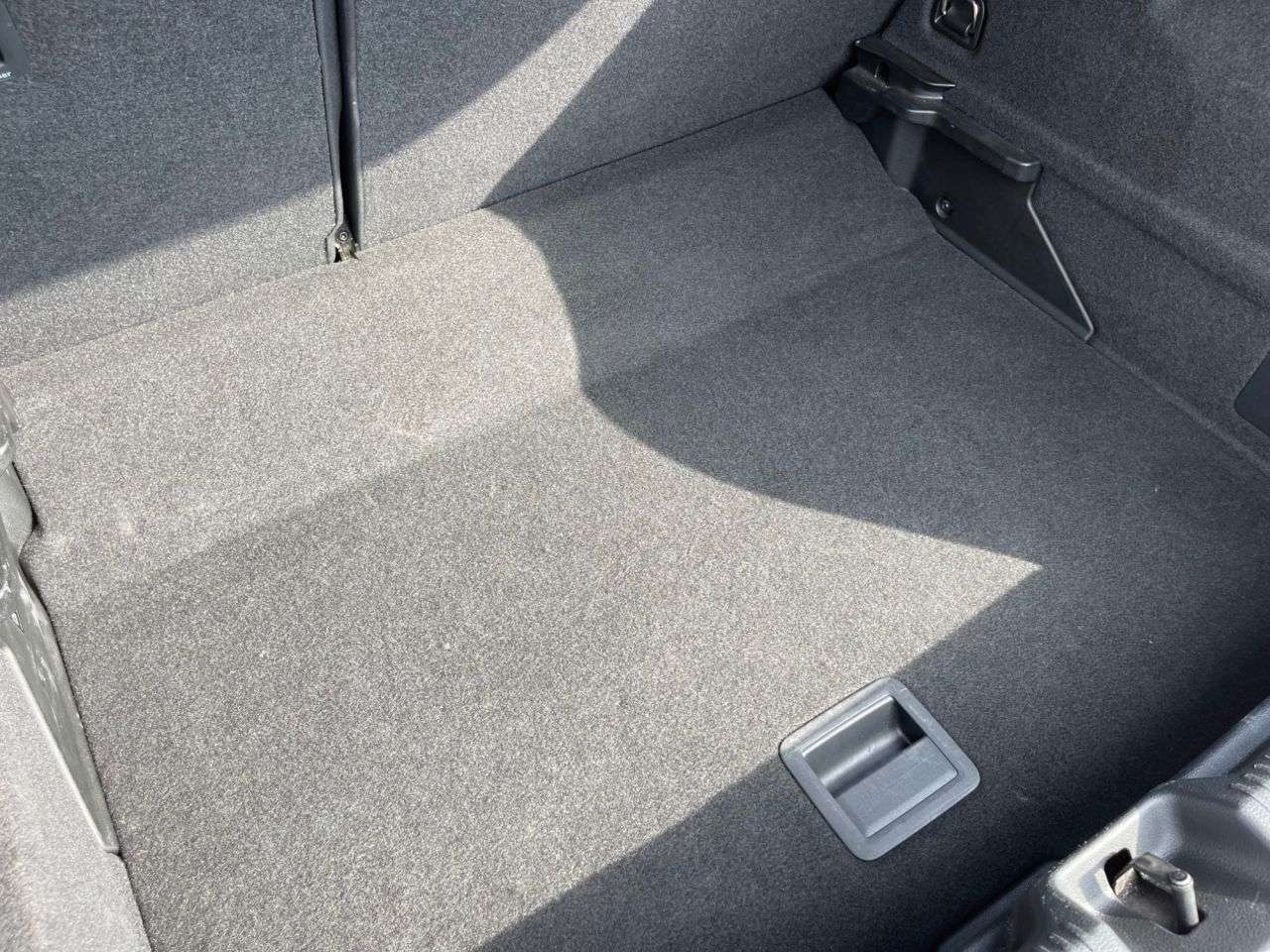 2023 AUDI Q2 2023 AUDI Q2