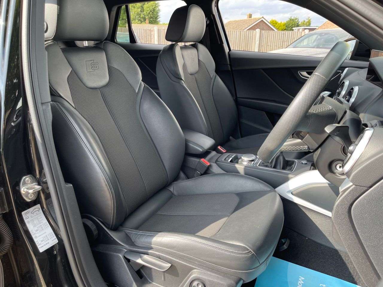 2023 AUDI Q2 2023 AUDI Q2