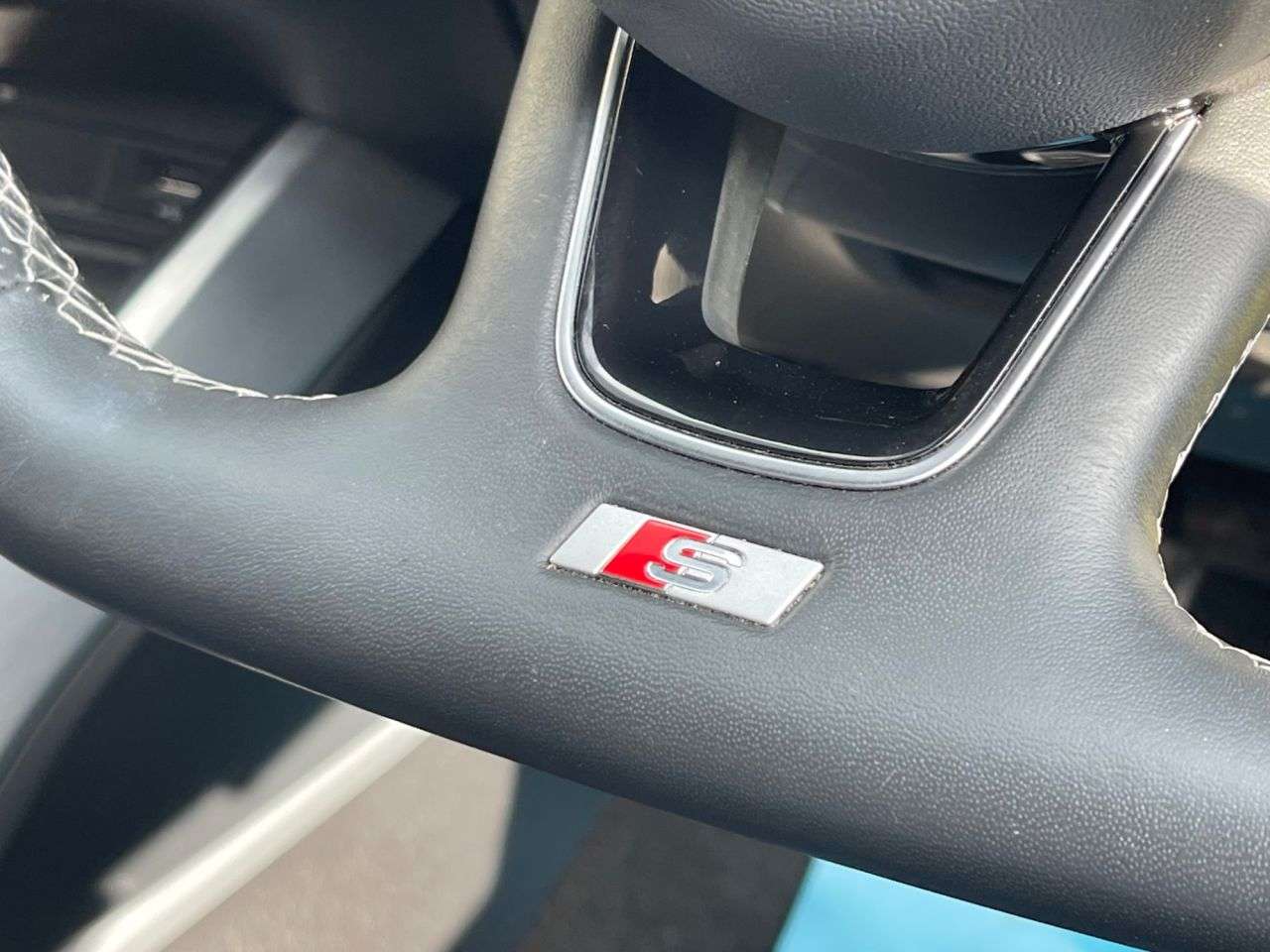 2023 AUDI Q2 2023 AUDI Q2