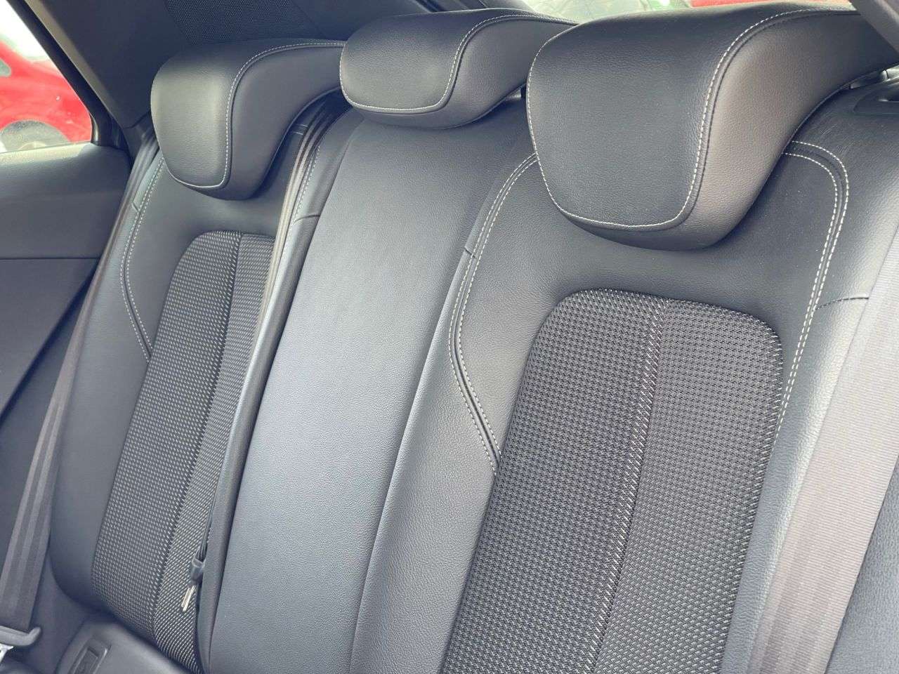 2023 AUDI Q2 2023 AUDI Q2