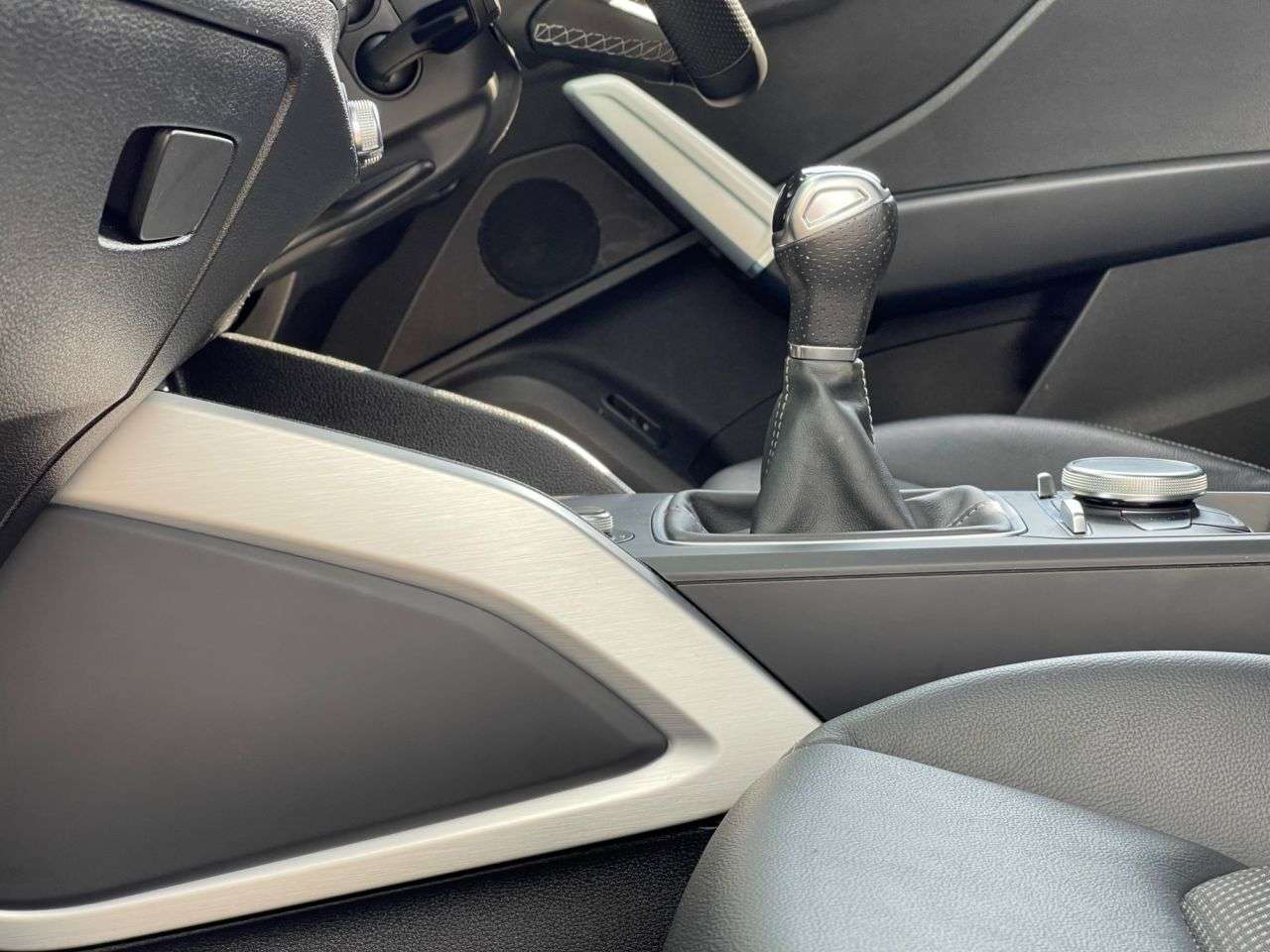 2023 AUDI Q2 2023 AUDI Q2