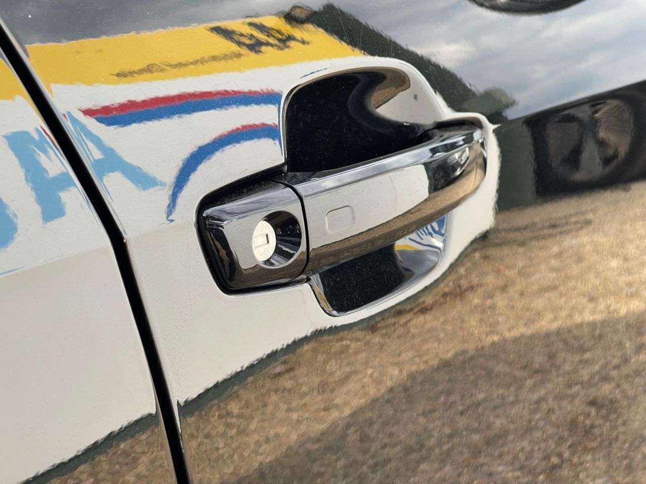 2023 AUDI Q2 2023 AUDI Q2