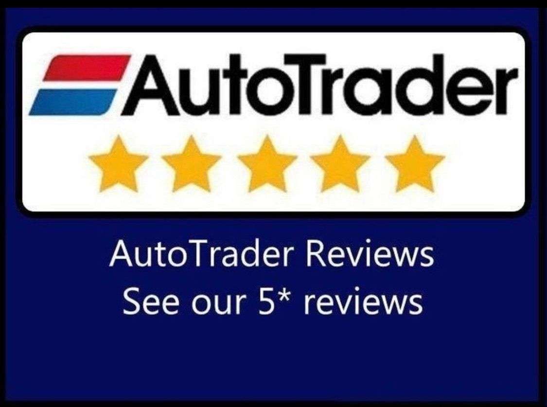 2023 AUDI Q2 2023 AUDI Q2