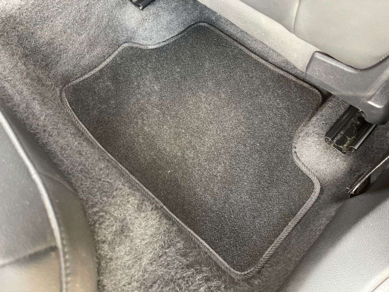 2023 AUDI Q2 2023 AUDI Q2