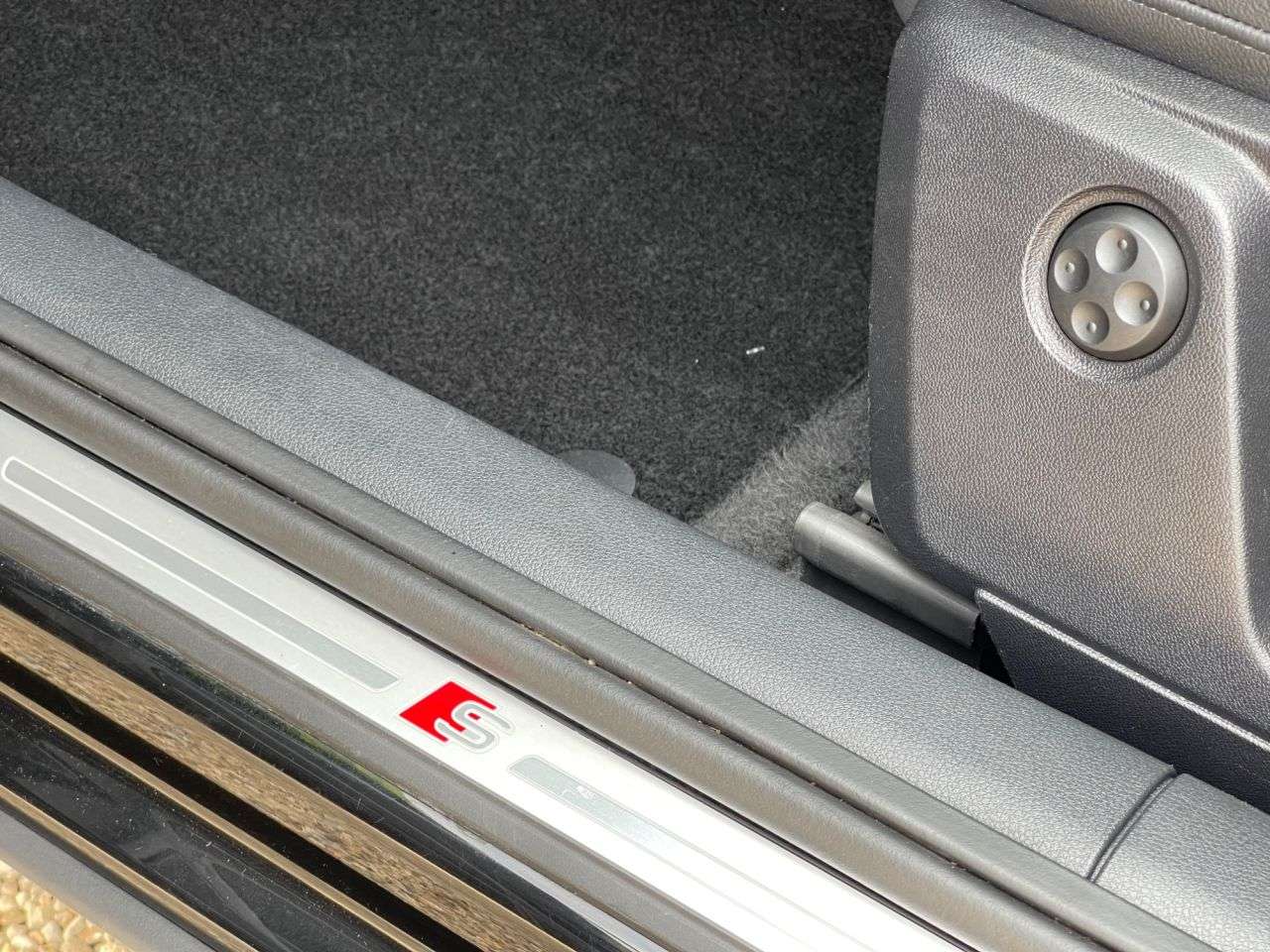 2023 AUDI Q2 2023 AUDI Q2