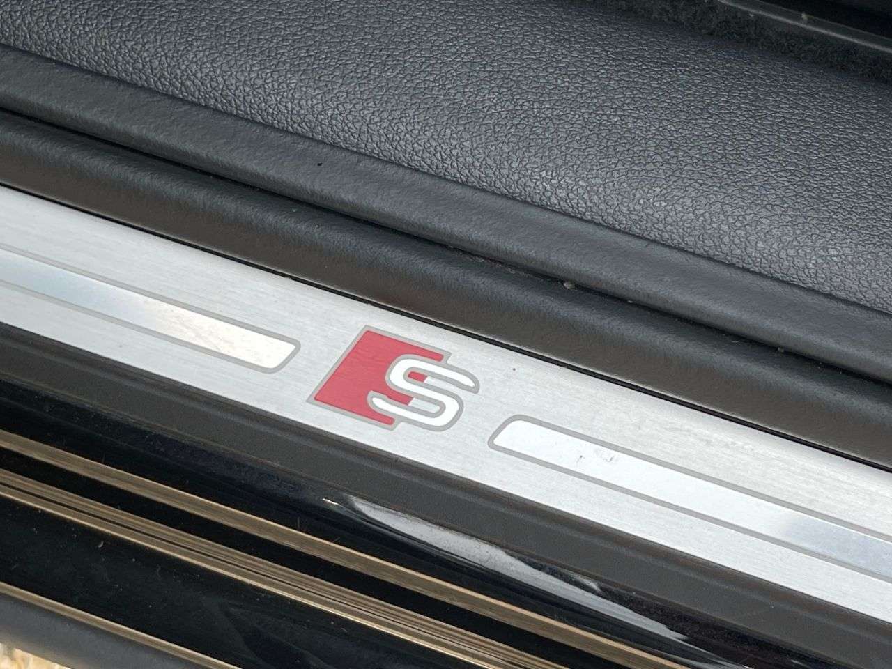 2023 AUDI Q2 2023 AUDI Q2