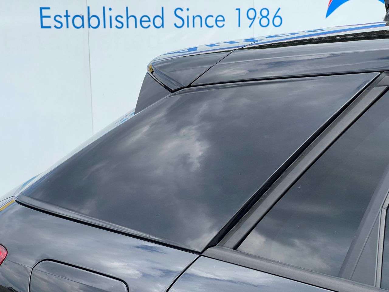 2023 AUDI Q2 2023 AUDI Q2