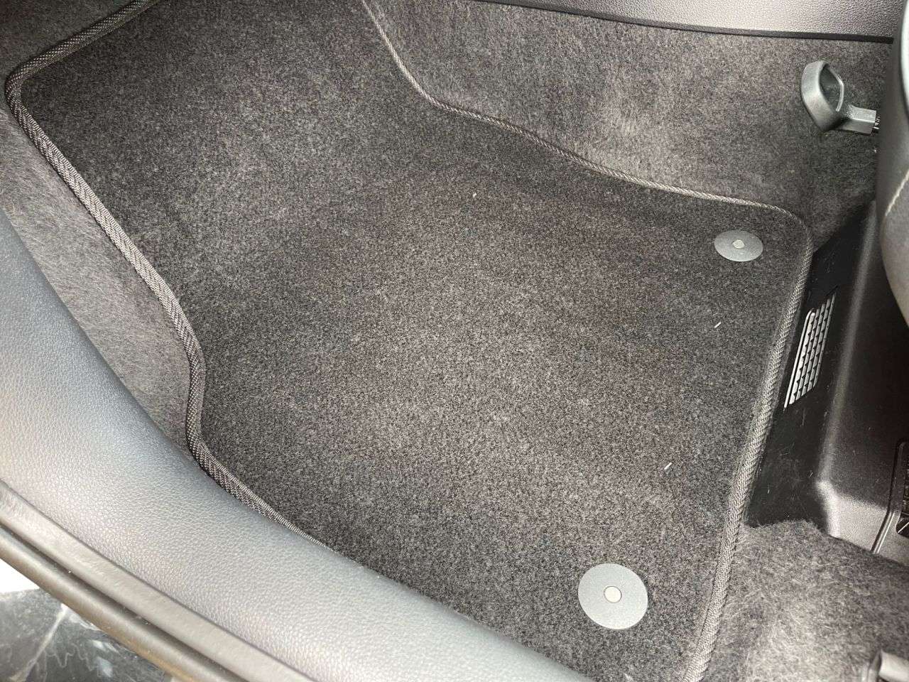 2023 AUDI Q2 2023 AUDI Q2