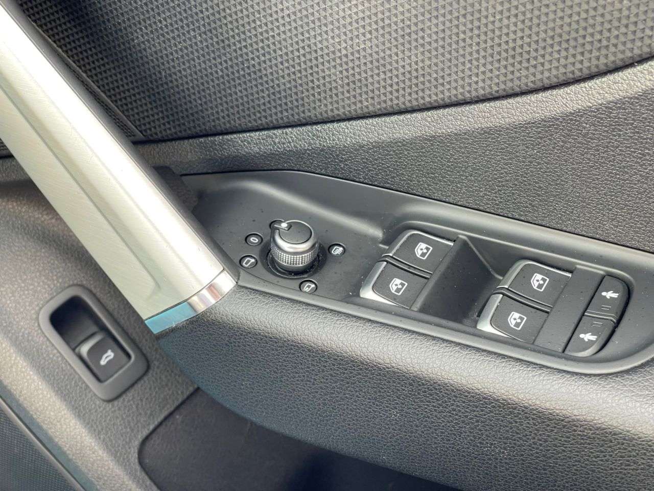 2023 AUDI Q2 2023 AUDI Q2