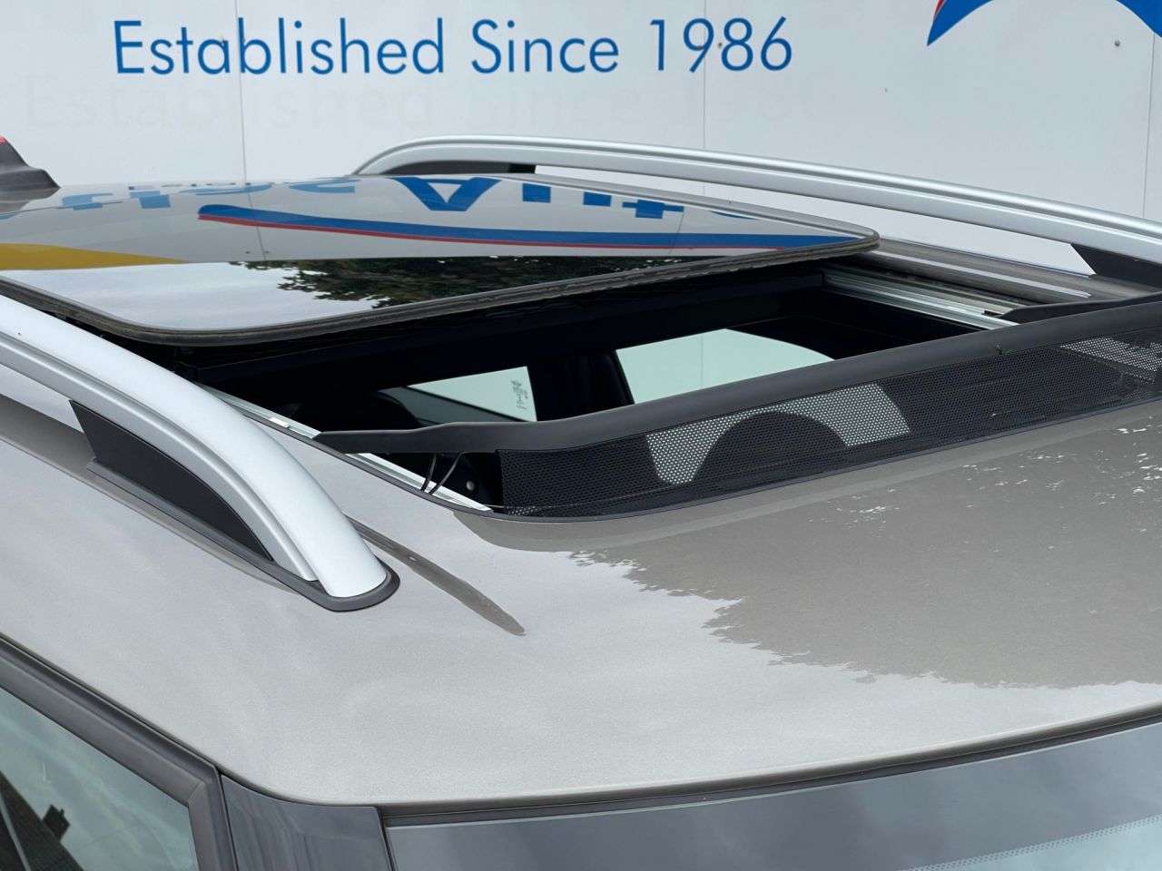 2022 MINI COUNTRYMAN 2022 MINI COUNTRYMAN