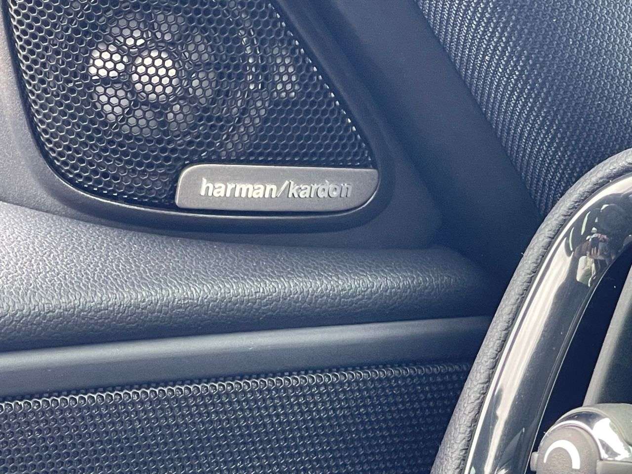 2022 MINI COUNTRYMAN 2022 MINI COUNTRYMAN