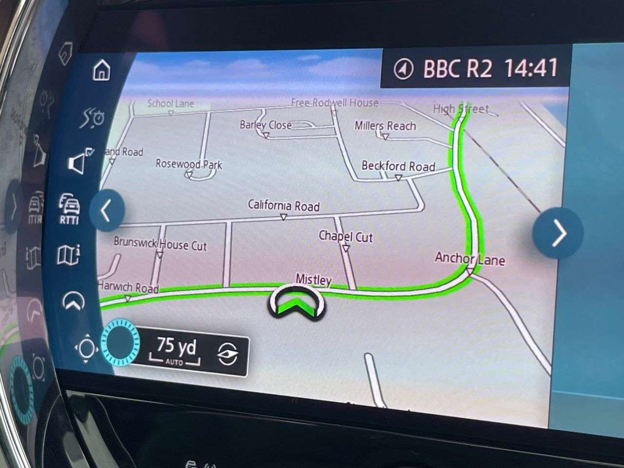 2022 MINI COUNTRYMAN 2022 MINI COUNTRYMAN