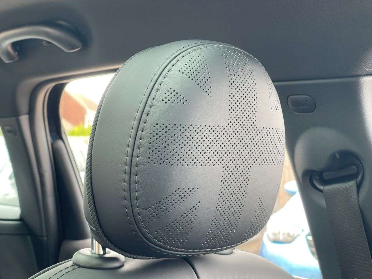 2022 MINI COUNTRYMAN 2022 MINI COUNTRYMAN