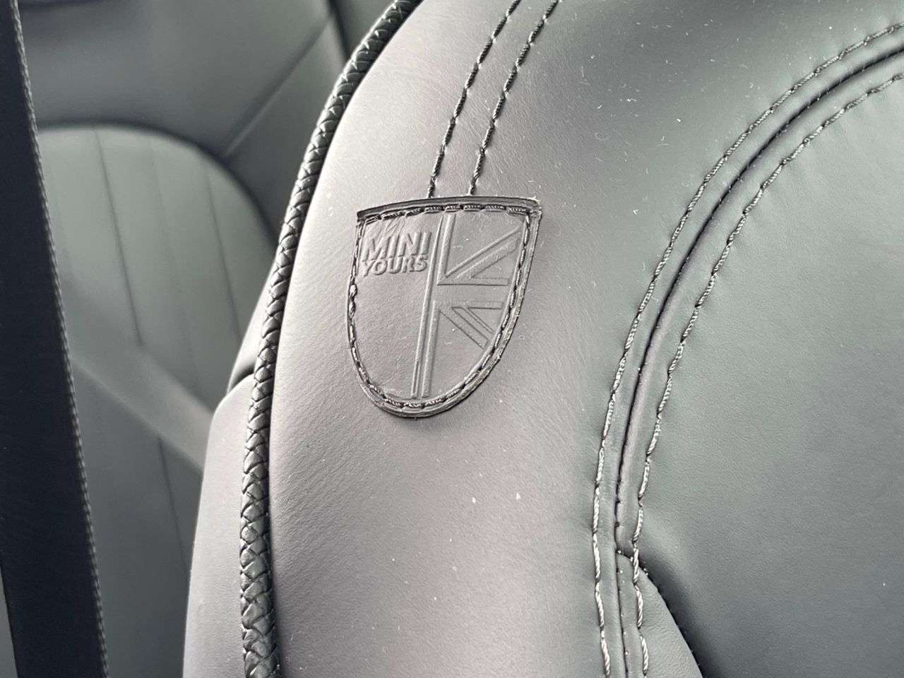 2022 MINI COUNTRYMAN 2022 MINI COUNTRYMAN