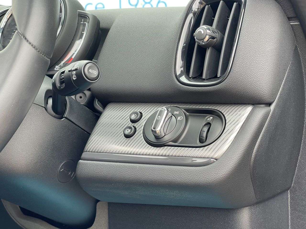 2022 MINI COUNTRYMAN 2022 MINI COUNTRYMAN