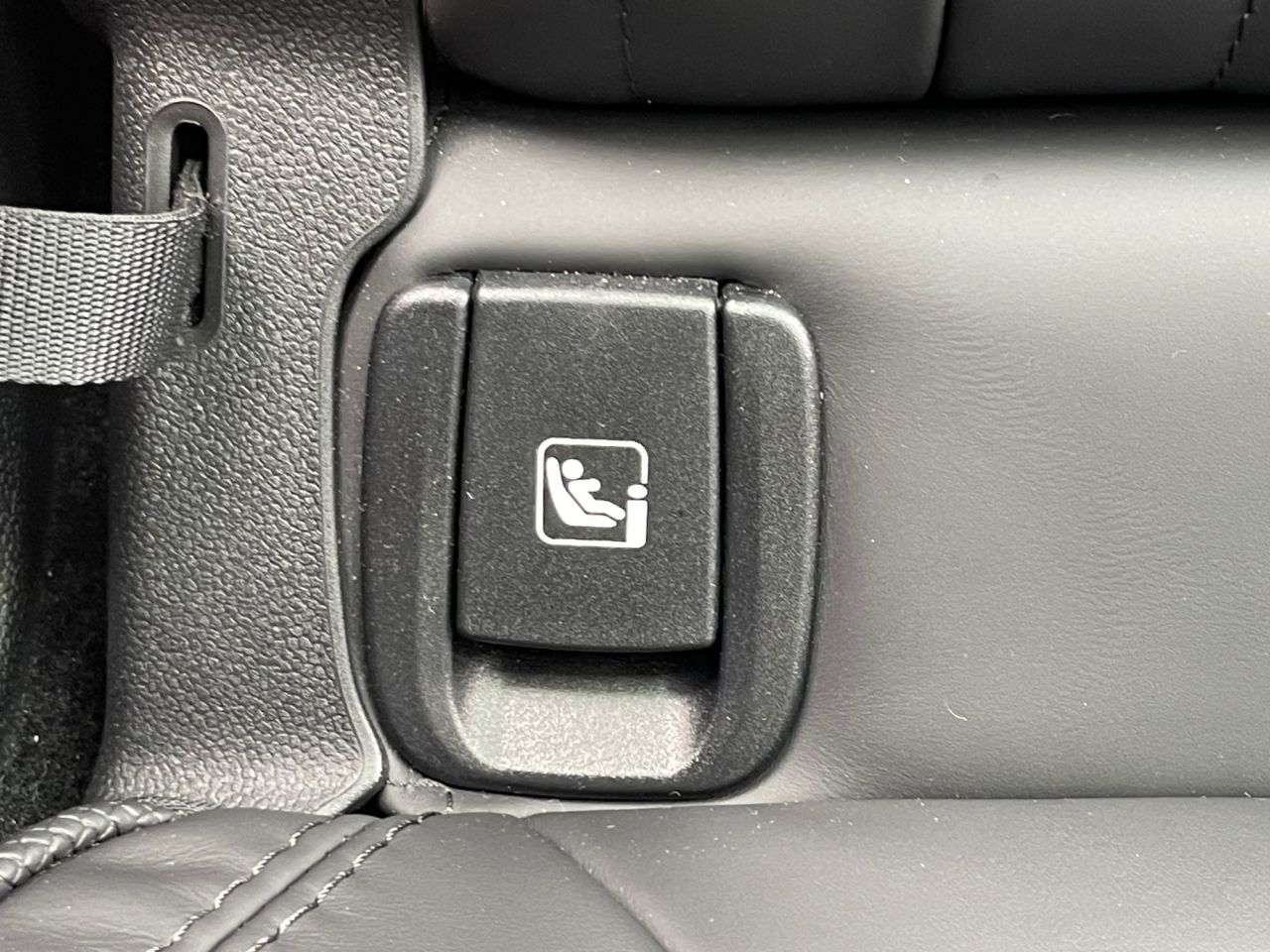 2022 MINI COUNTRYMAN 2022 MINI COUNTRYMAN