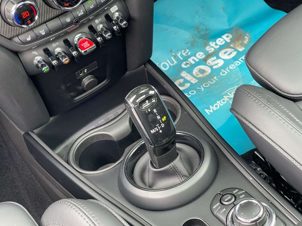 2022 MINI COUNTRYMAN 2022 MINI COUNTRYMAN