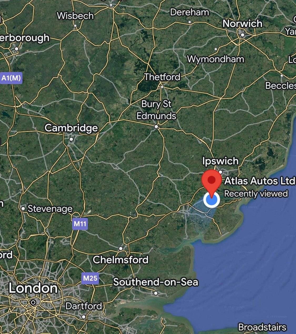 2022 MINI COUNTRYMAN 2022 MINI COUNTRYMAN