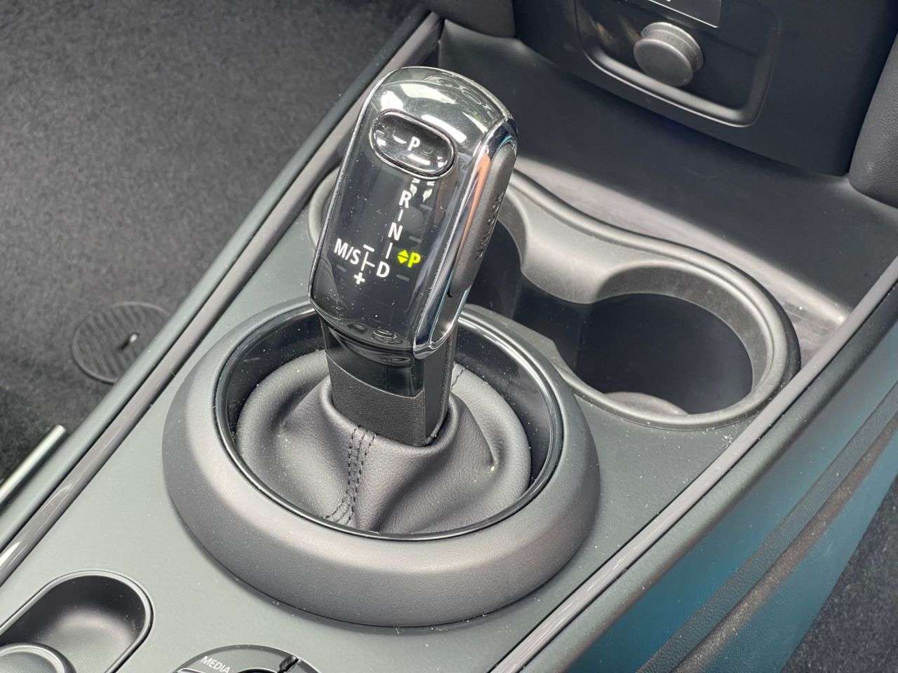 2022 MINI COUNTRYMAN 2022 MINI COUNTRYMAN