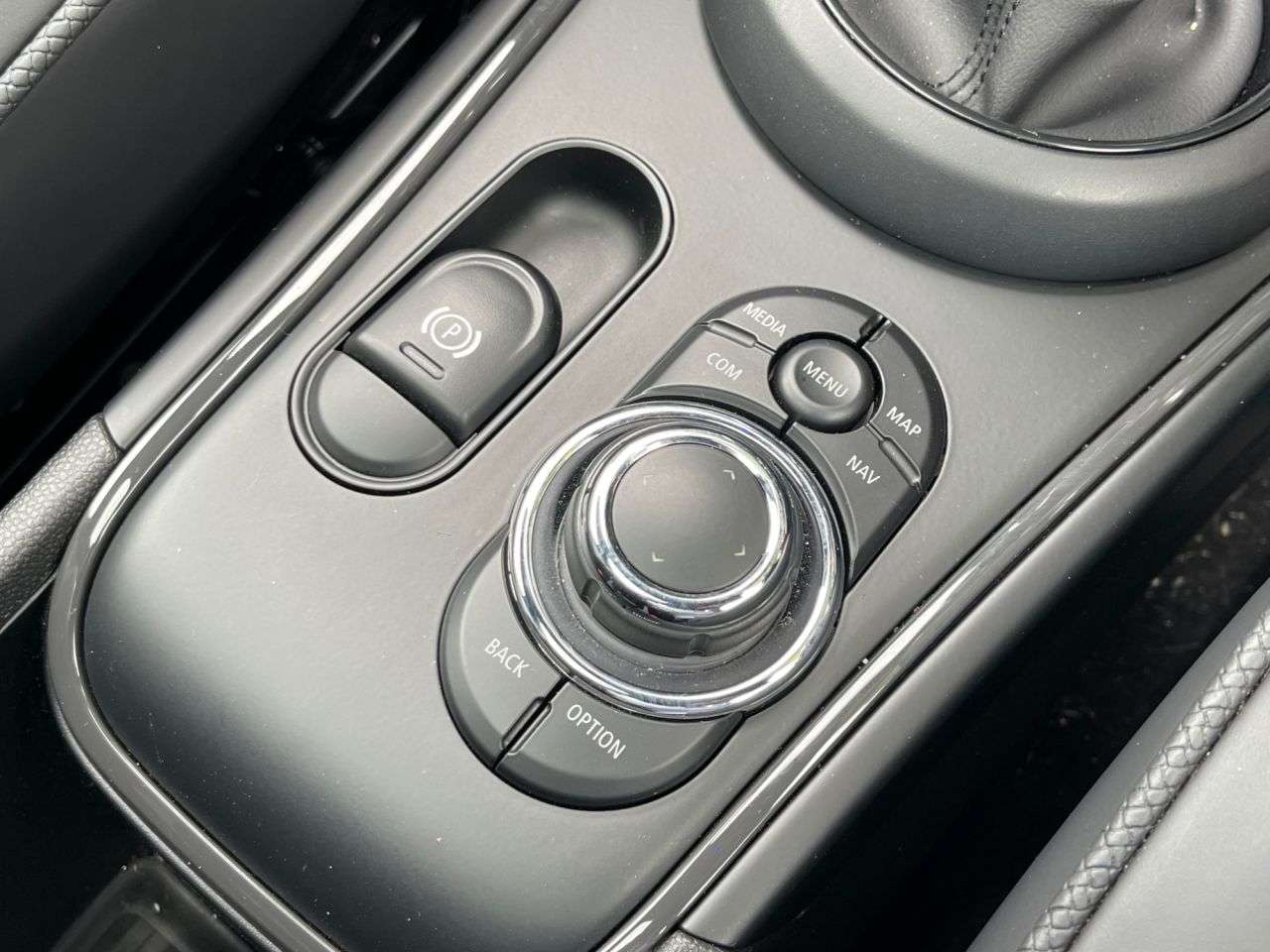 2022 MINI COUNTRYMAN 2022 MINI COUNTRYMAN