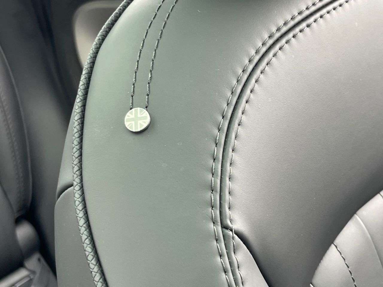 2022 MINI COUNTRYMAN 2022 MINI COUNTRYMAN