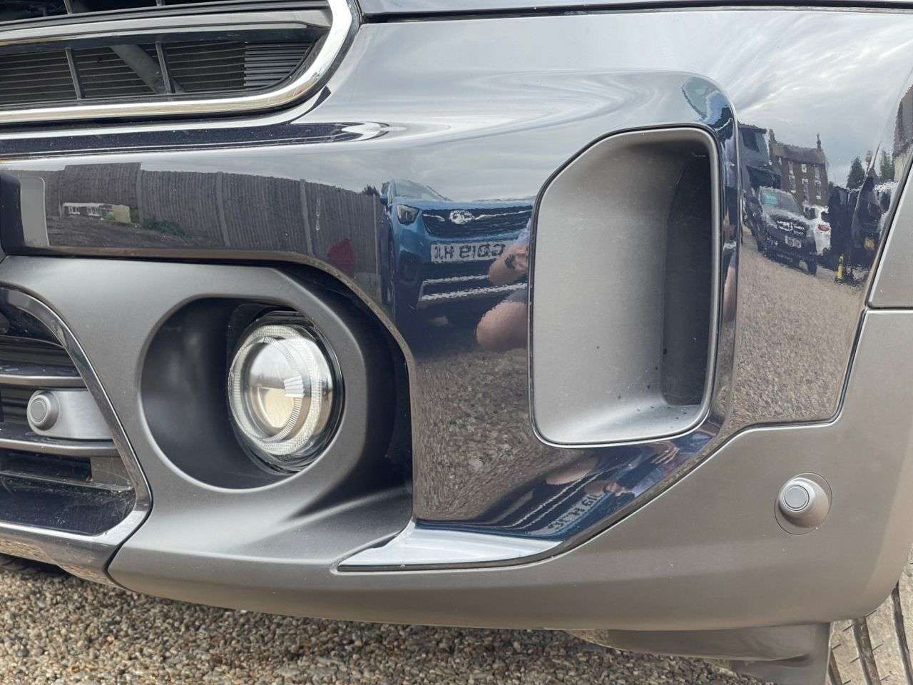 2022 MINI COUNTRYMAN 2022 MINI COUNTRYMAN