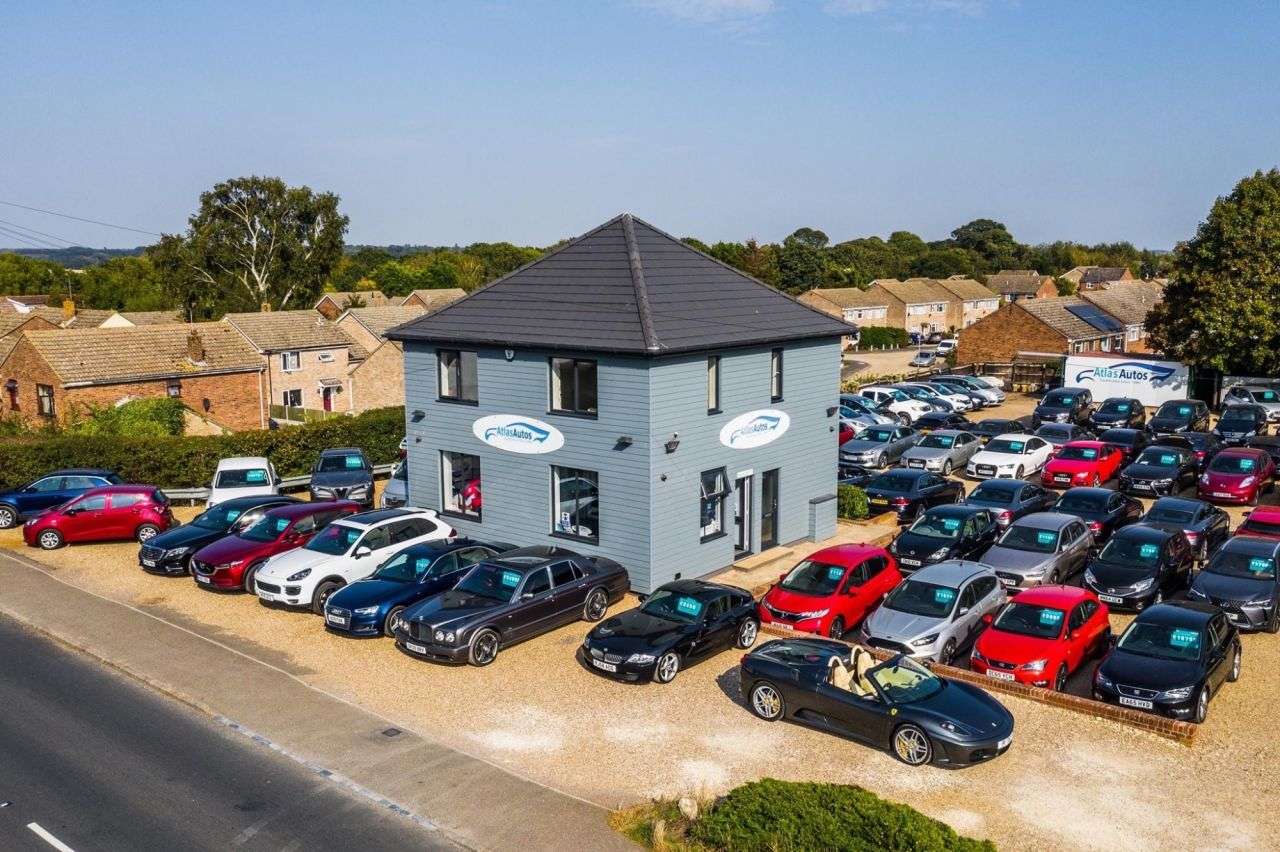 2022 MINI COUNTRYMAN 2022 MINI COUNTRYMAN