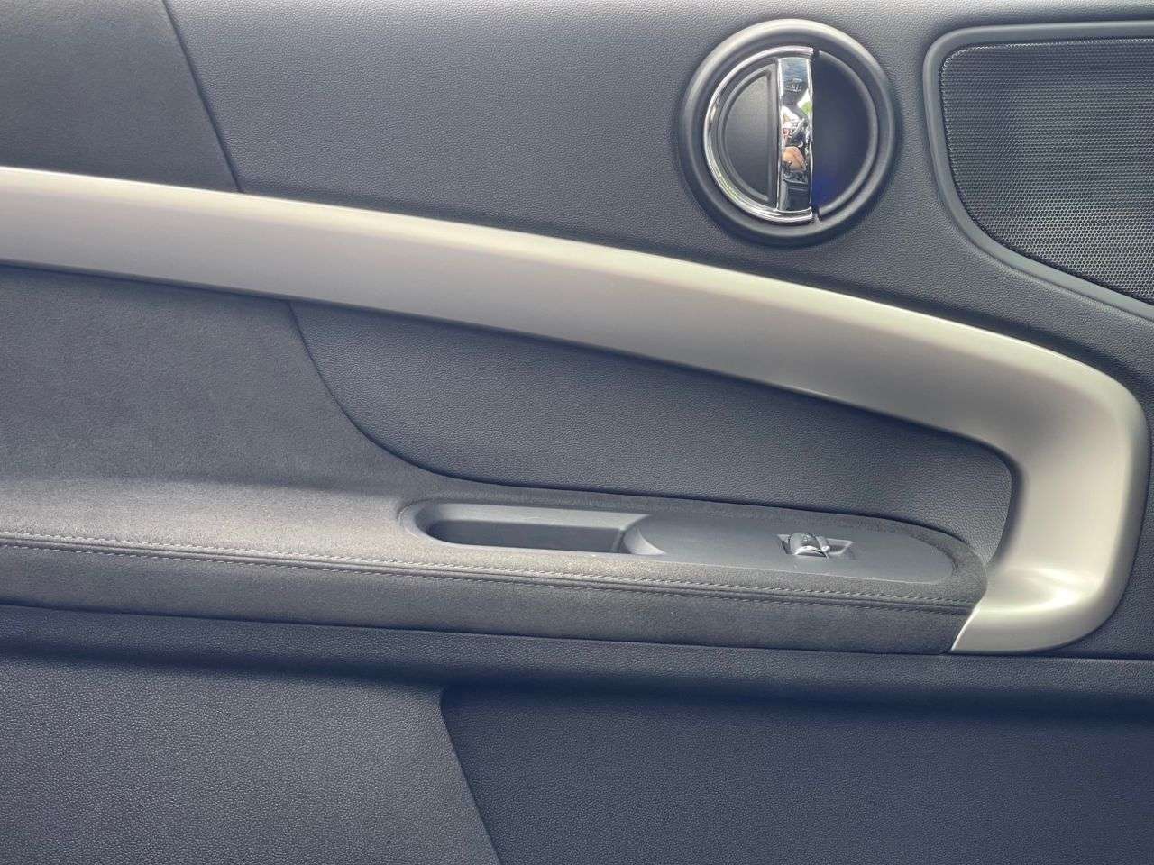 2022 MINI COUNTRYMAN 2022 MINI COUNTRYMAN