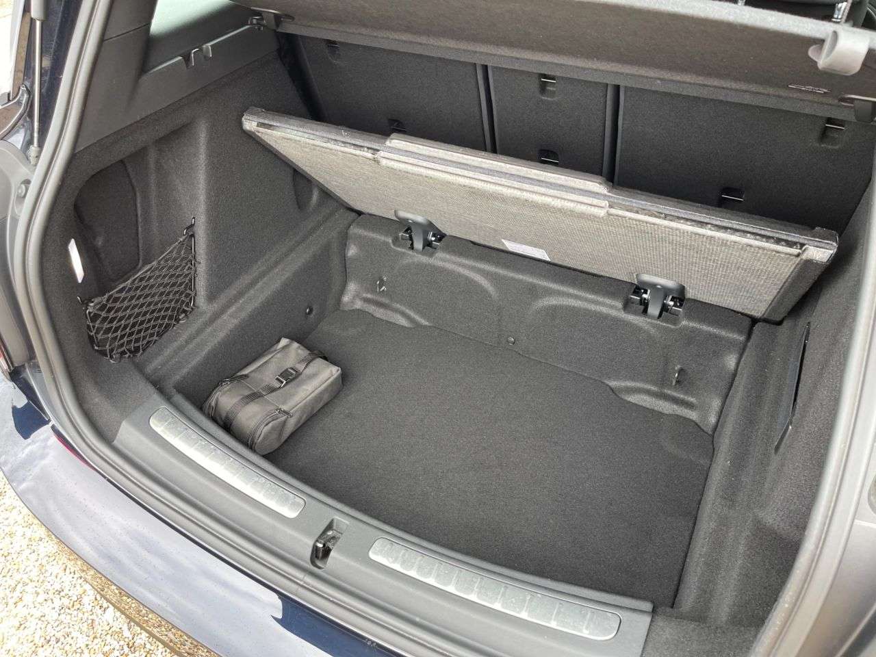 2022 MINI COUNTRYMAN 2022 MINI COUNTRYMAN